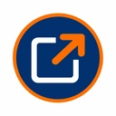 URL Icon