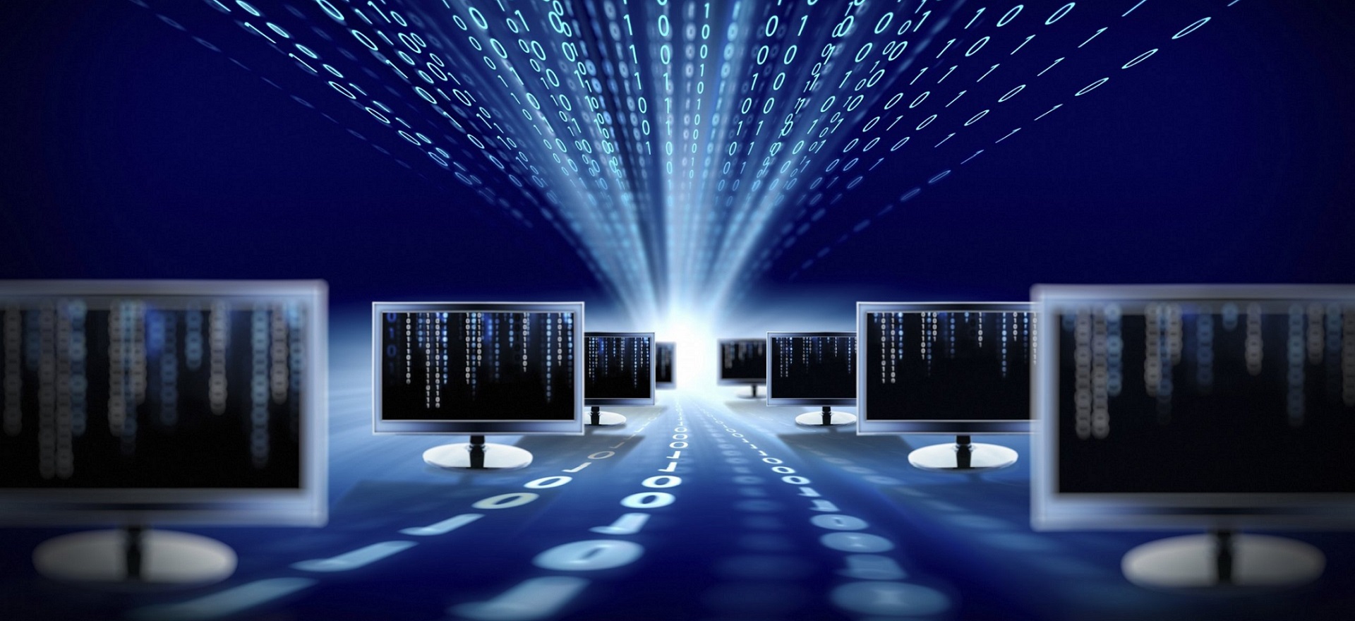 Experts for Integrated Solutions Ltd. Co.