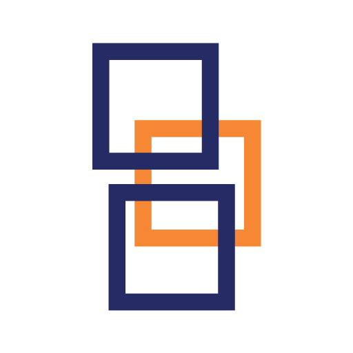MICT Experts